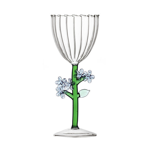 Wine goblet  image number 0