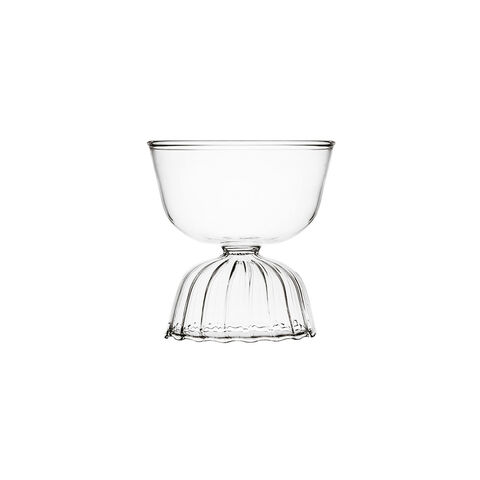 Water glass 