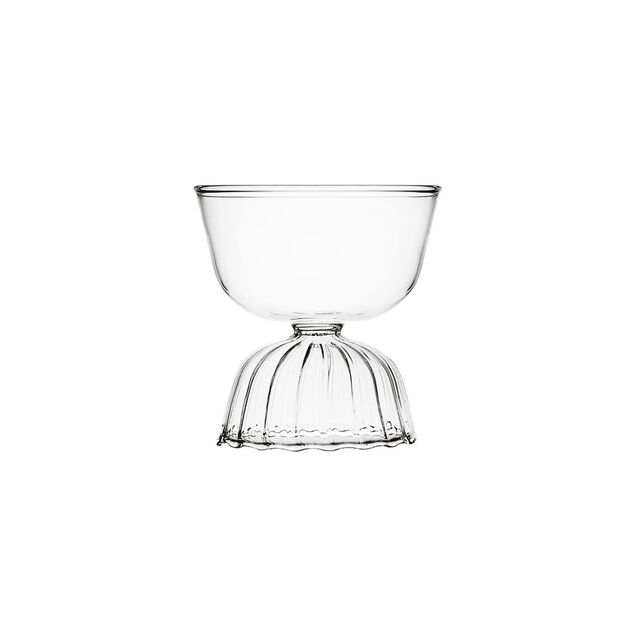 Water glass  image number 0