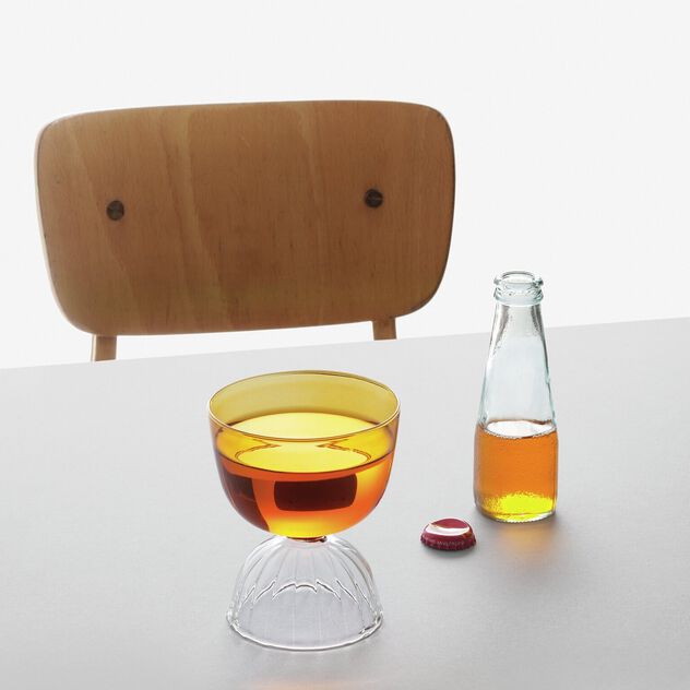 Water glass  image number 1
