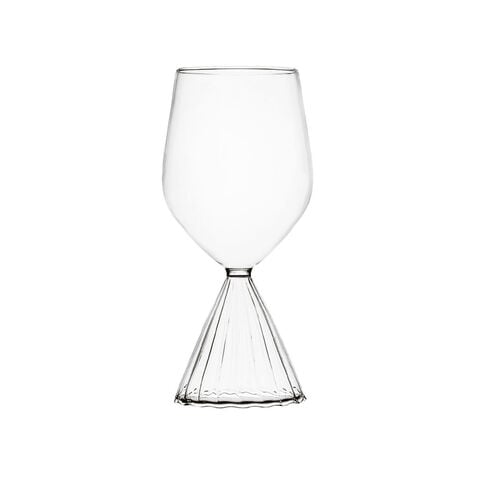 White wine goblet 