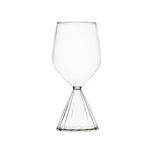 White wine goblet 