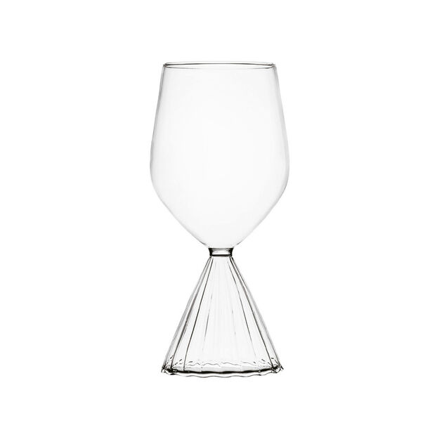 White wine goblet  image number 0