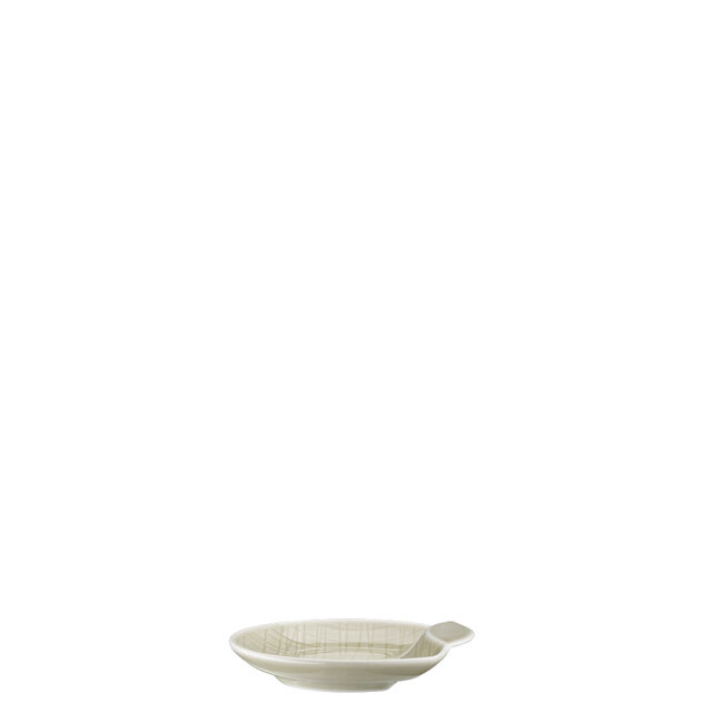 Bowl, 4 3/4 inch image number 1