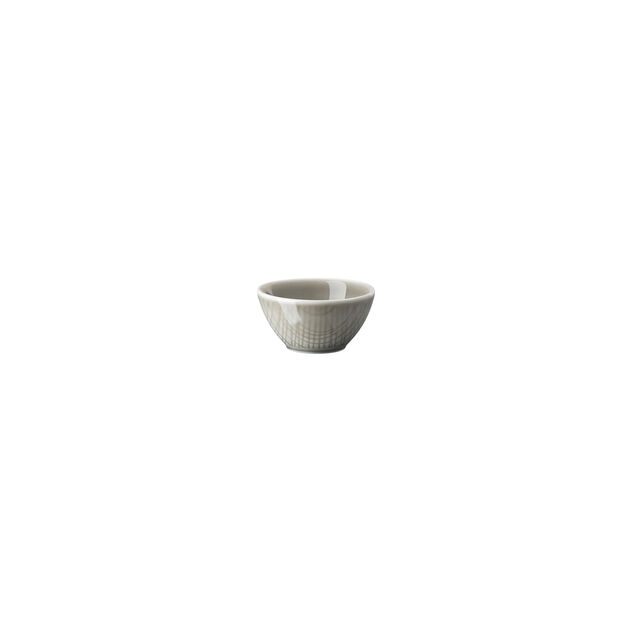 Dip bowl, 2 1/4 inch image number 0