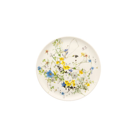 Bread & Butter Plate, 7 inch