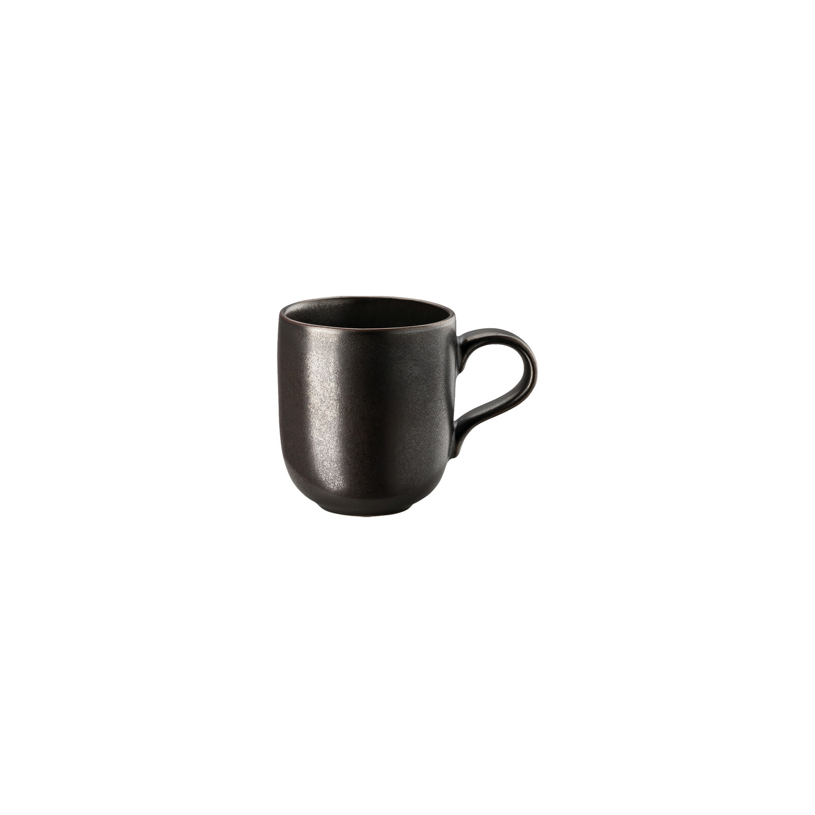 Mug image number null