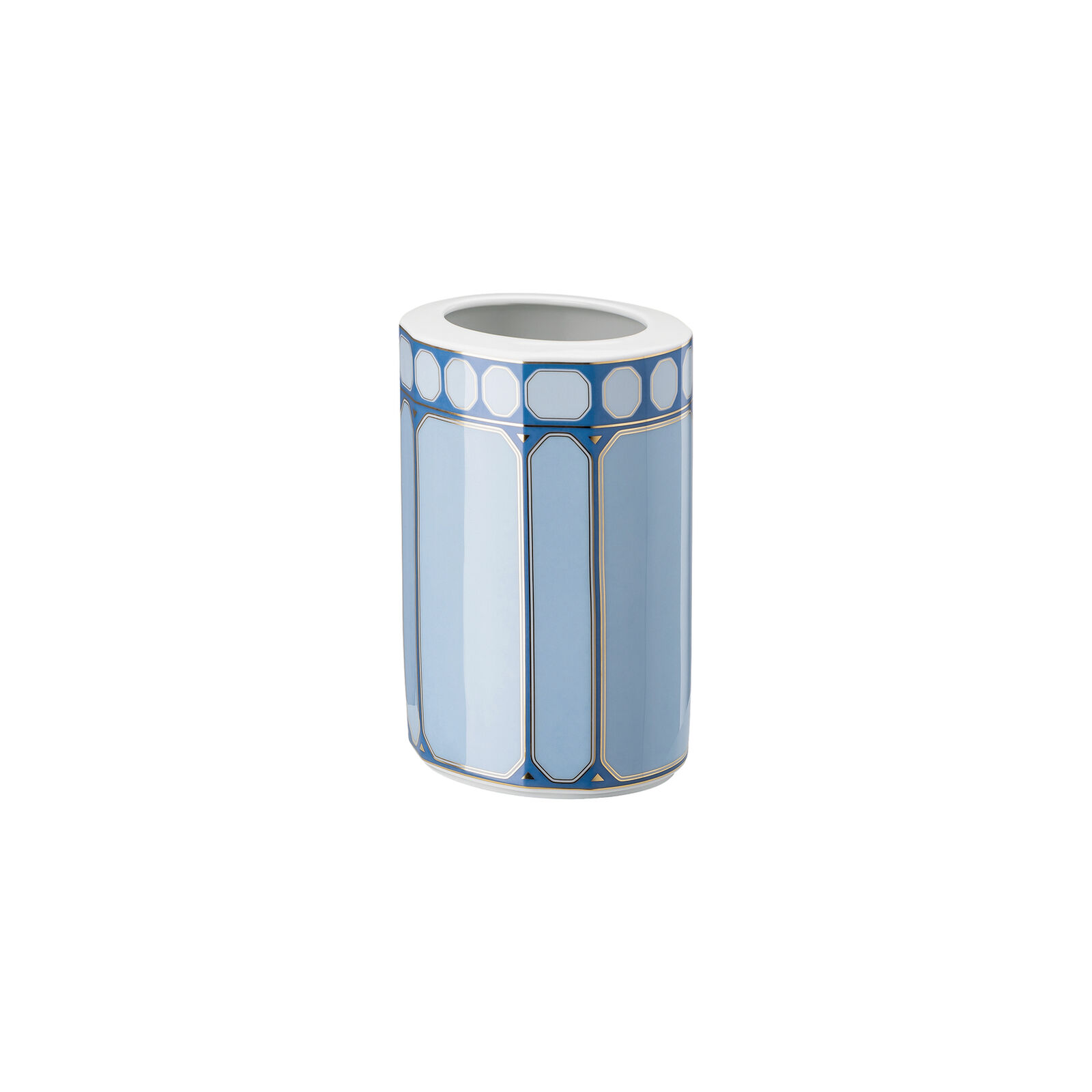 Vase 15 cm image number null