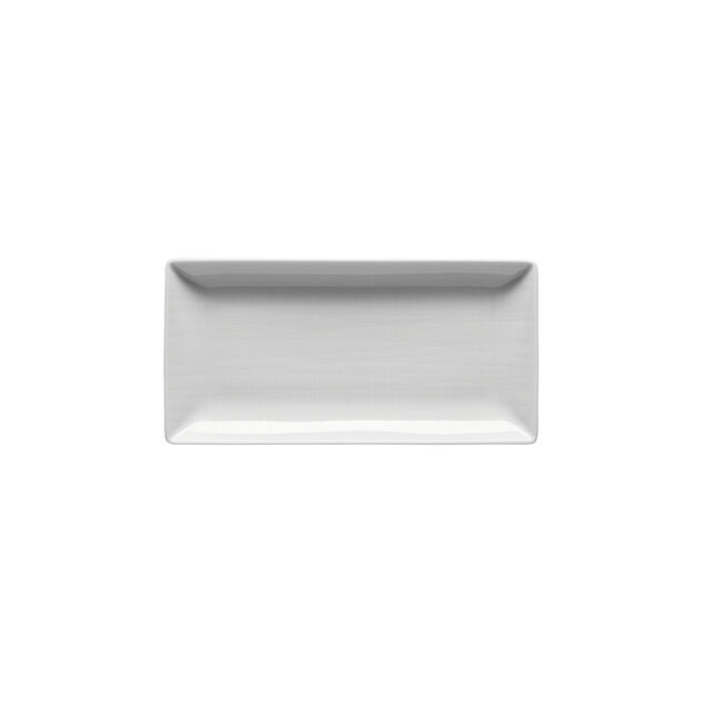 Bowl, 7 3/4 inch image number 0