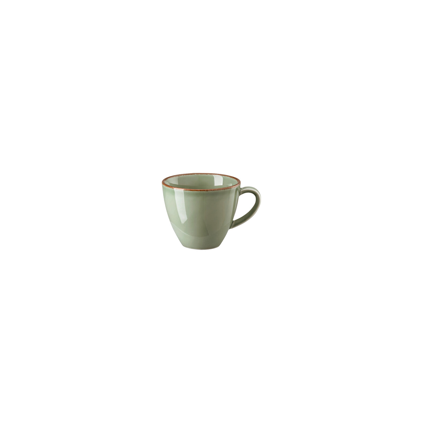 Coffee Cup image number null