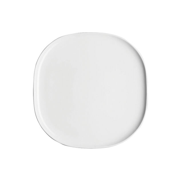 Platter, 9 1/2 inch image number 1