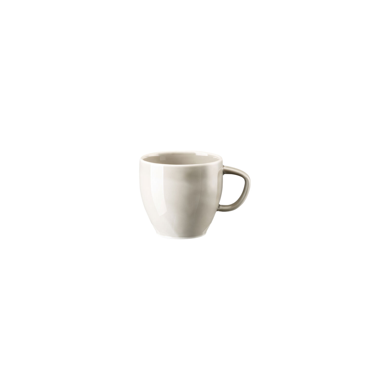 Coffee cup image number null