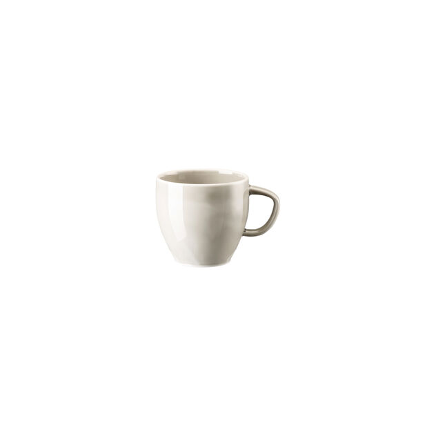 Coffee Cup image number 0
