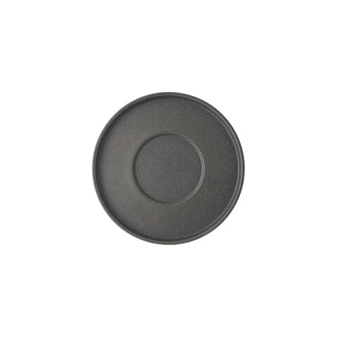 Combi saucer