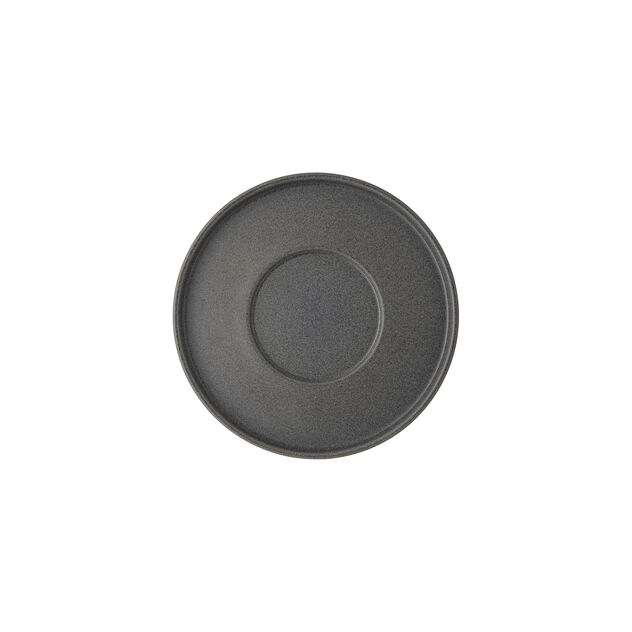 Combi Saucer image number 0