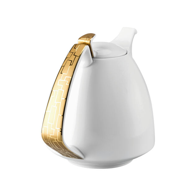 Coffee Pot image number 1