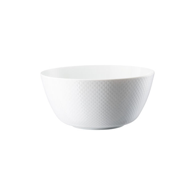 Vegetable Bowl, Open, 8 2/3 inch image number 0