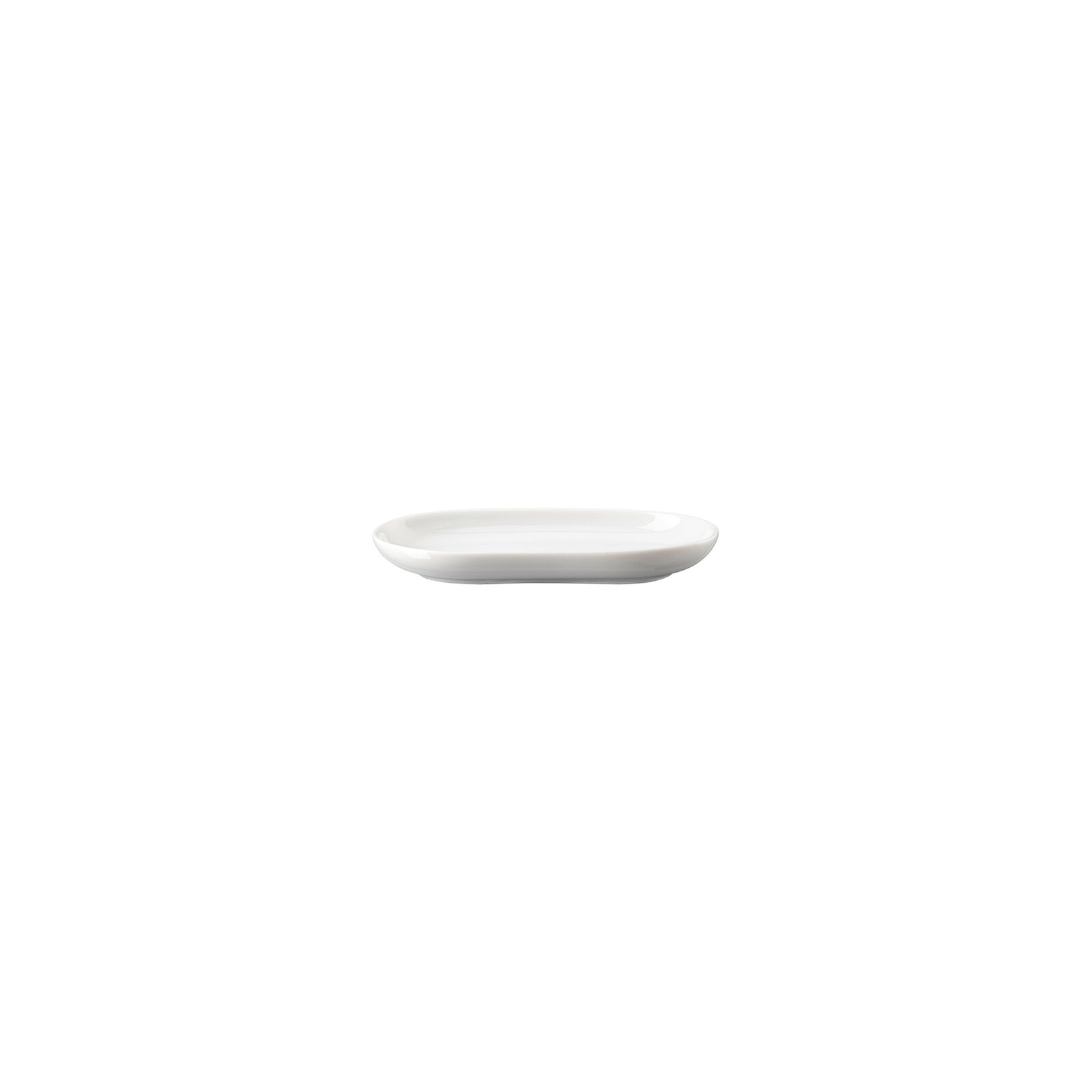 Small bowl, Ø 11,9 cm - h 1,6 cm image number null