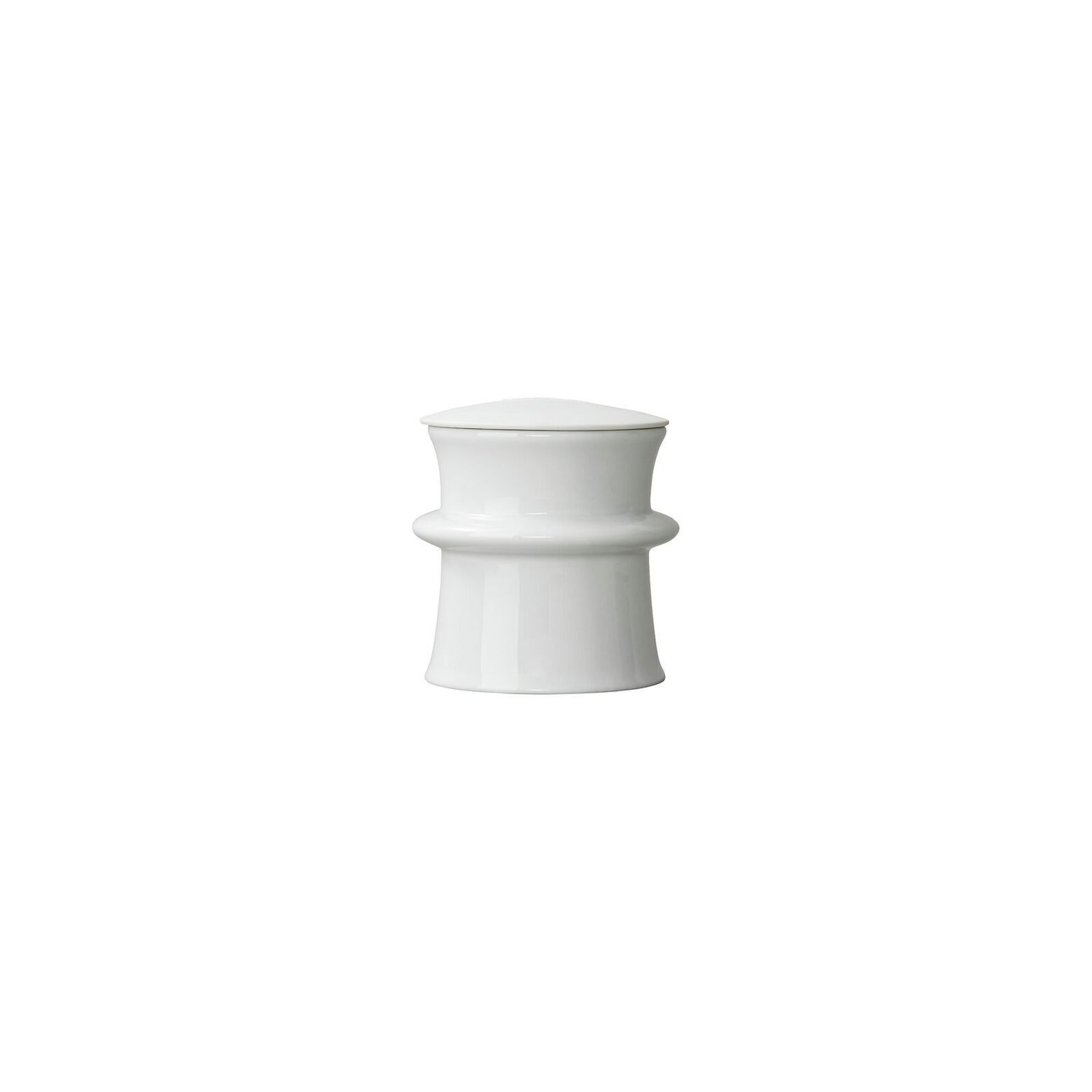 Scented candle small image number null