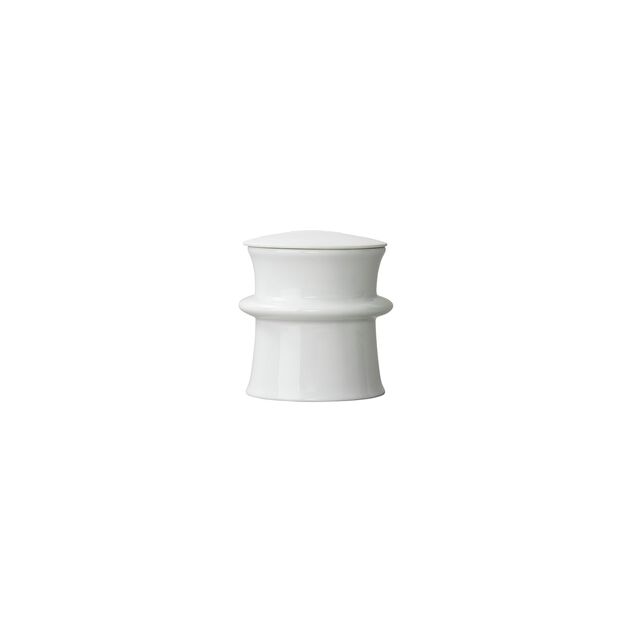 Scented candle small image number 1