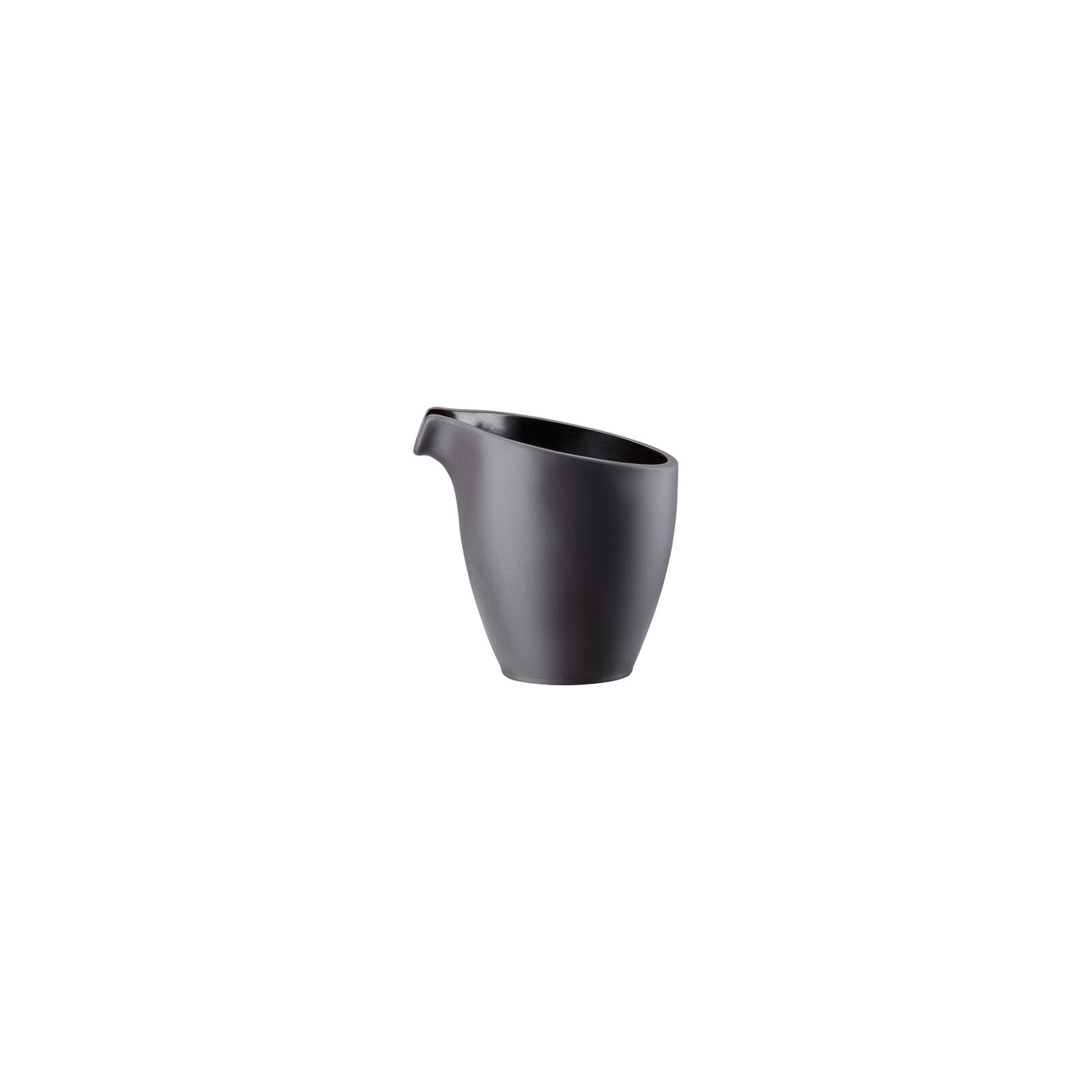 Creamer image number null