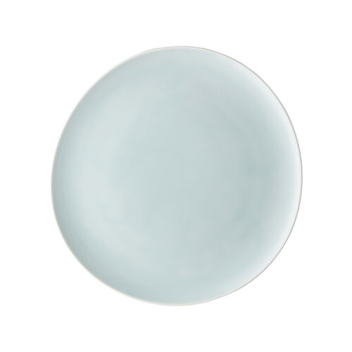 Plate, 10 5/8 inch Plate, 10 5/8 inch