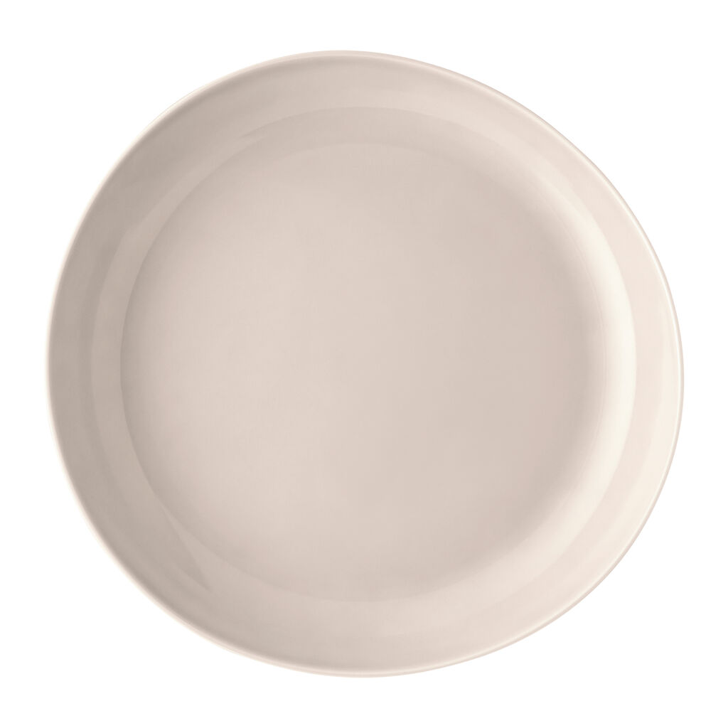 Plate deep, 13 inch image number 0