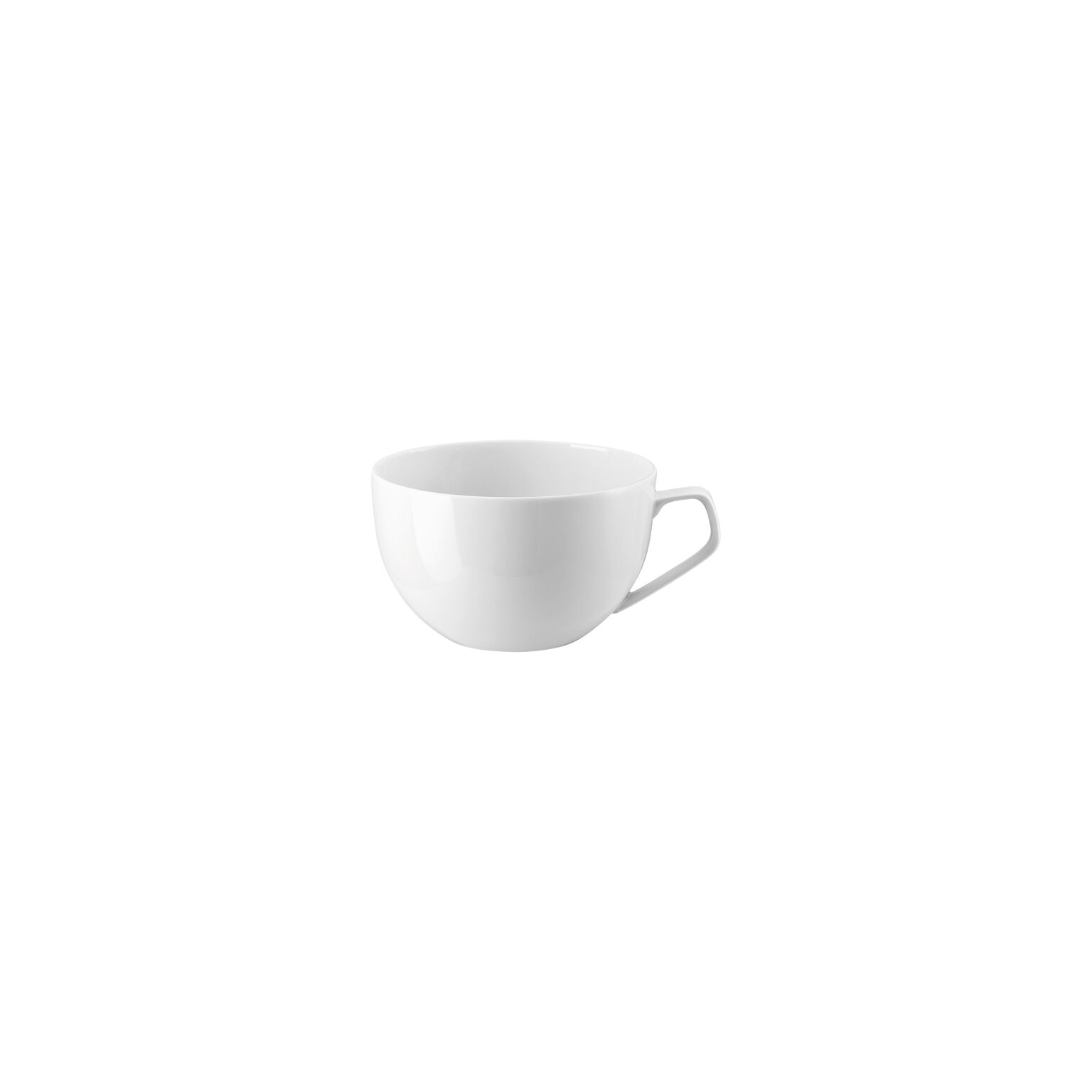 WCCF ローマセット　約430枚 Dinnerware Set for 4 People 20 Pieces
