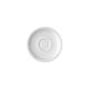 Saucer, &Oslash; 6 inch - h 3/4 inch