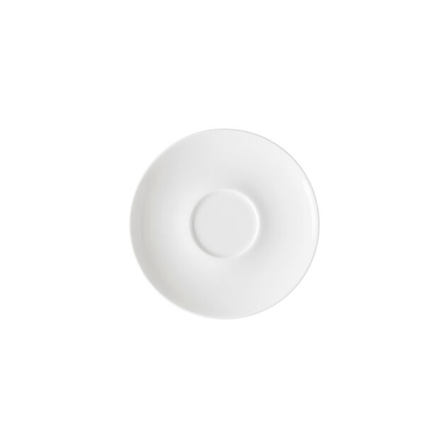 Tea Saucer image number 0