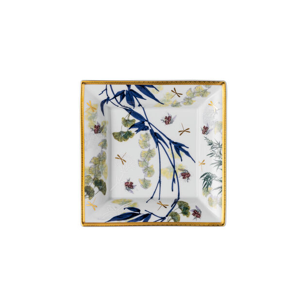 Candy Dish, 7 inch image number 0