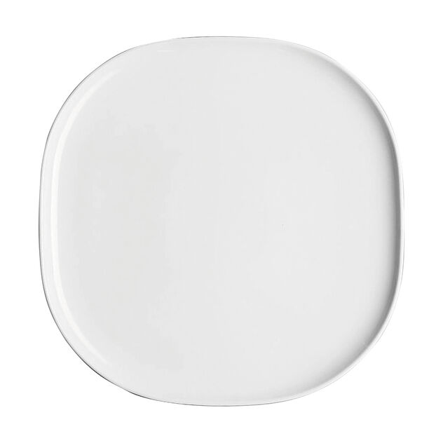 Platter, 12 1/4 inch image number 0