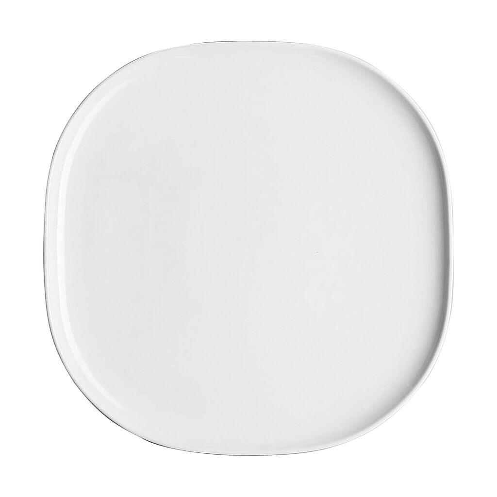 Platter, 12 1/4 inch image number 0