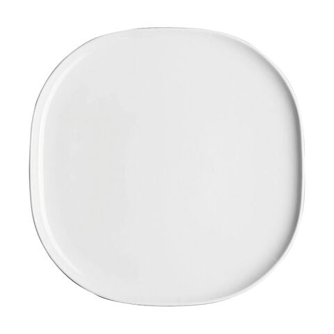 Platter, 12 1/4 inch