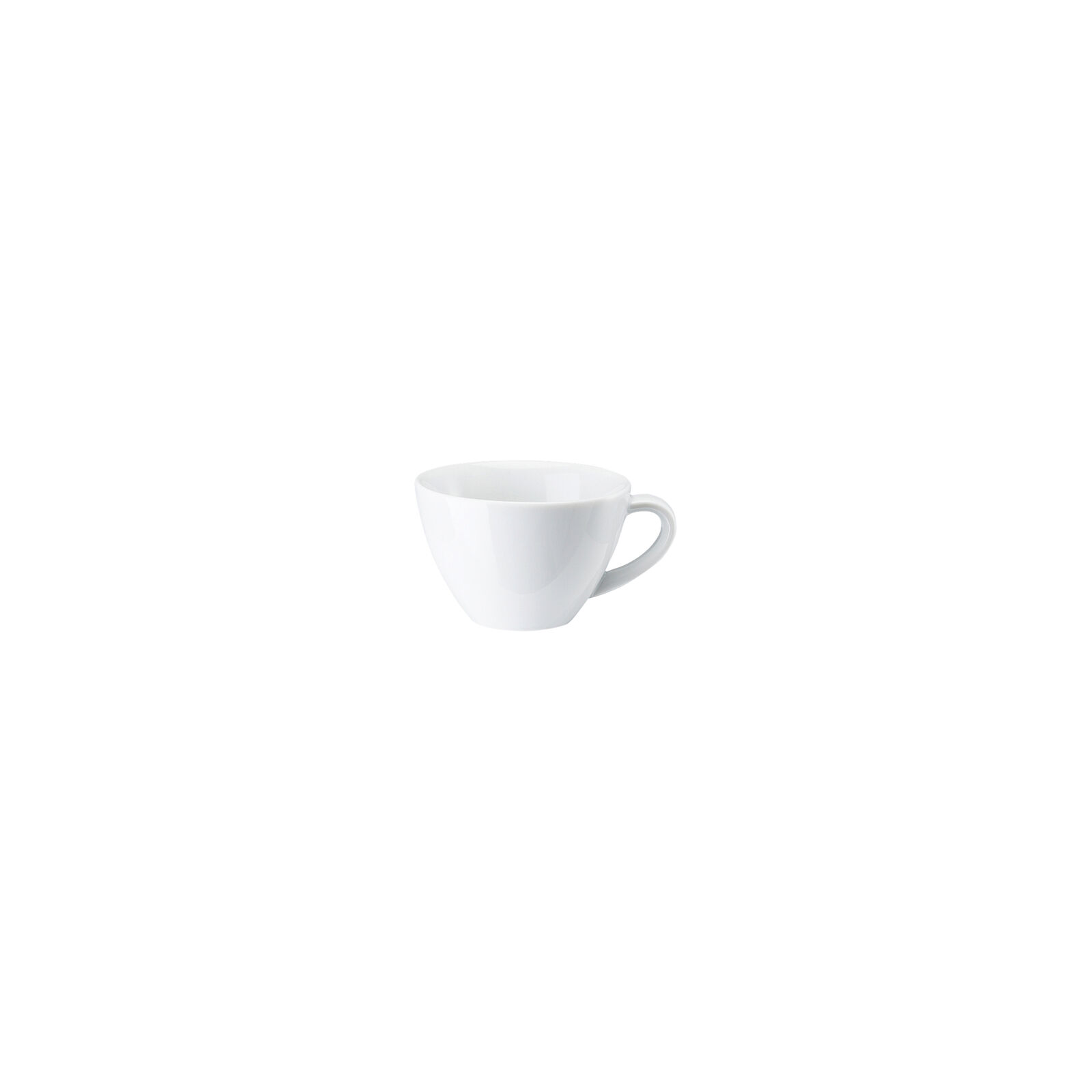 A.D. Cup image number null