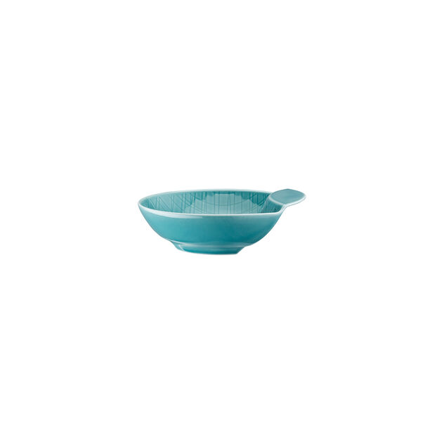 Bowl, 5 1/2 inch image number 0