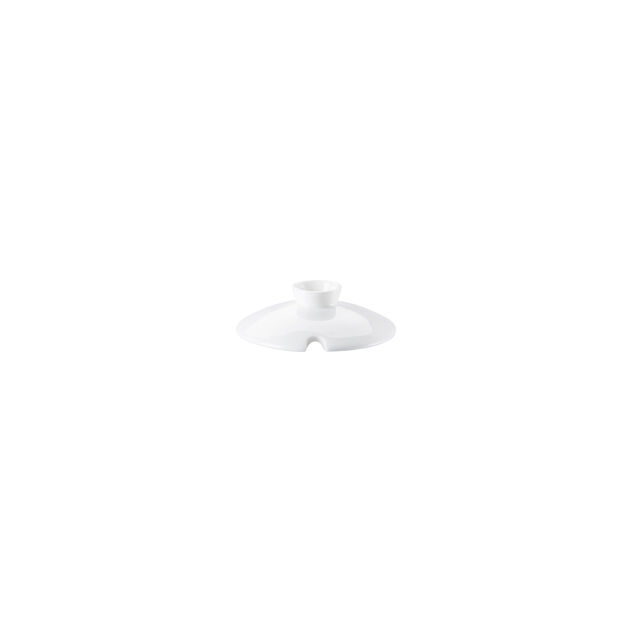 Lid, Ø 9,6 cm - h 2,9 cm image number 0