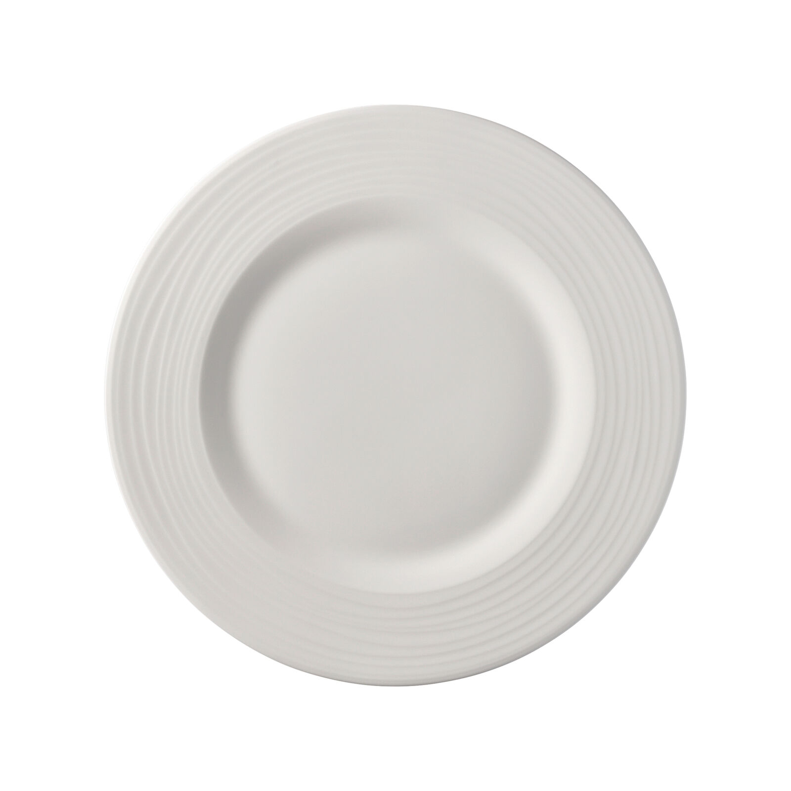 Dinner Plate, 10 5/8 inch image number null
