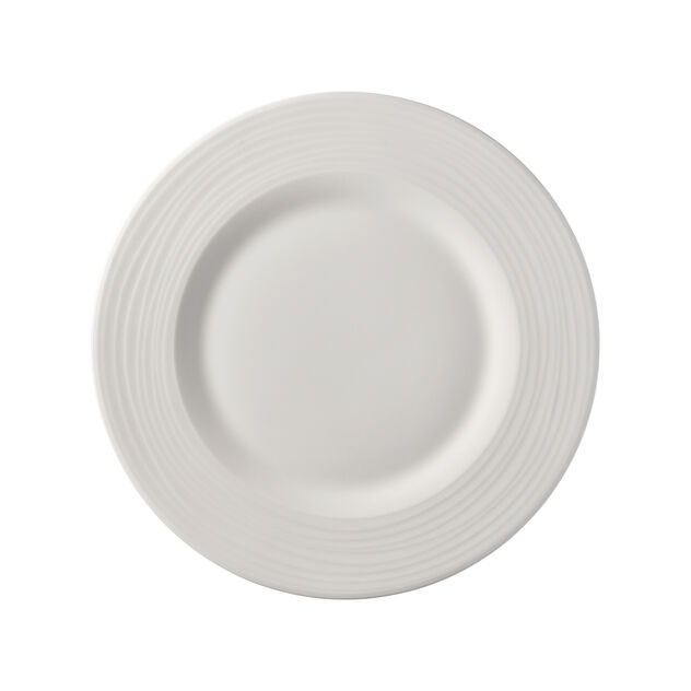 Dinner Plate, 10 5/8 inch image number 0