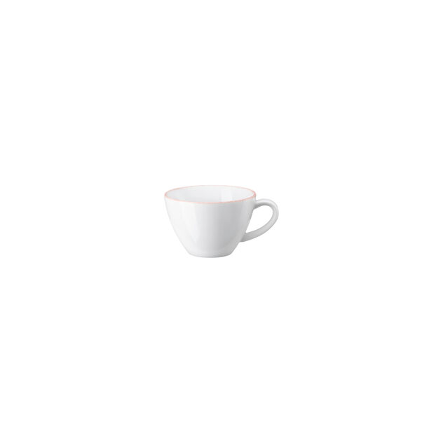 Drinking cup, Ø 7,3 cm - h 5,2 cm - 0,110 l image number 0