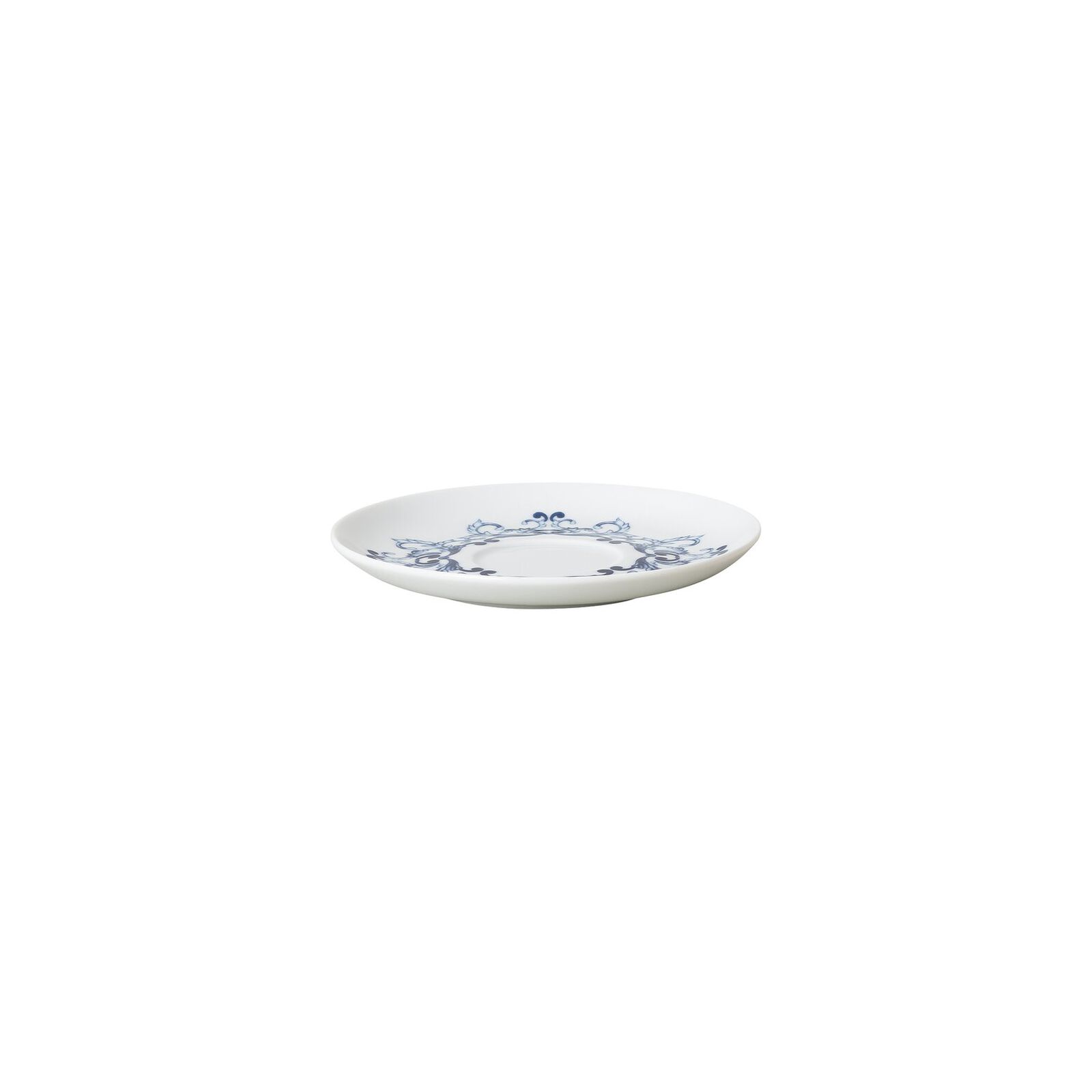 Cup (14.80 cm) from the Rosenthal True Blue collection in porcelain. image number null