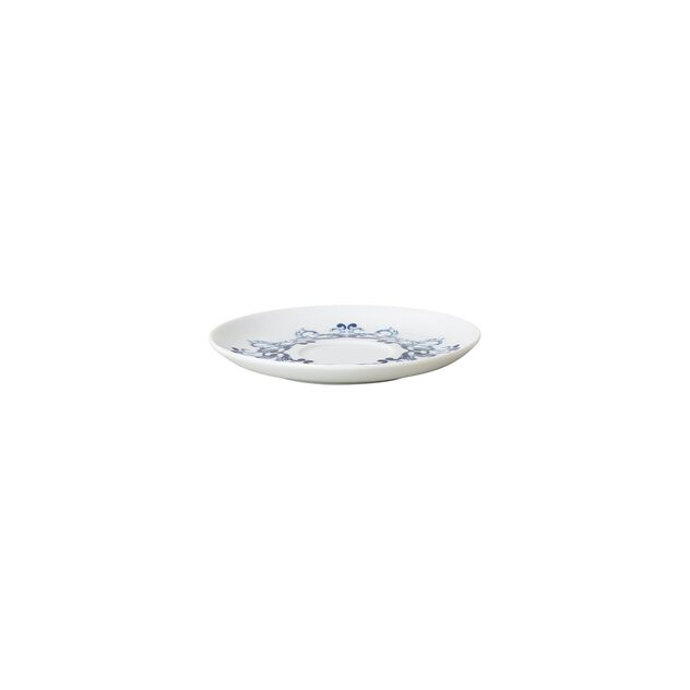 Cup (14.80 cm) from the Rosenthal True Blue collection in porcelain. image number 1