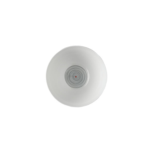 Cereal Bowl, Multi Functional image number 1