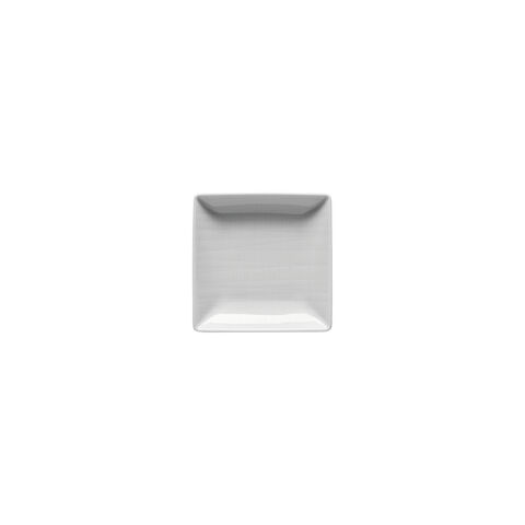Bowl, 4 inch, 2 oz, square