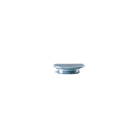 Tea Pot Lid Only