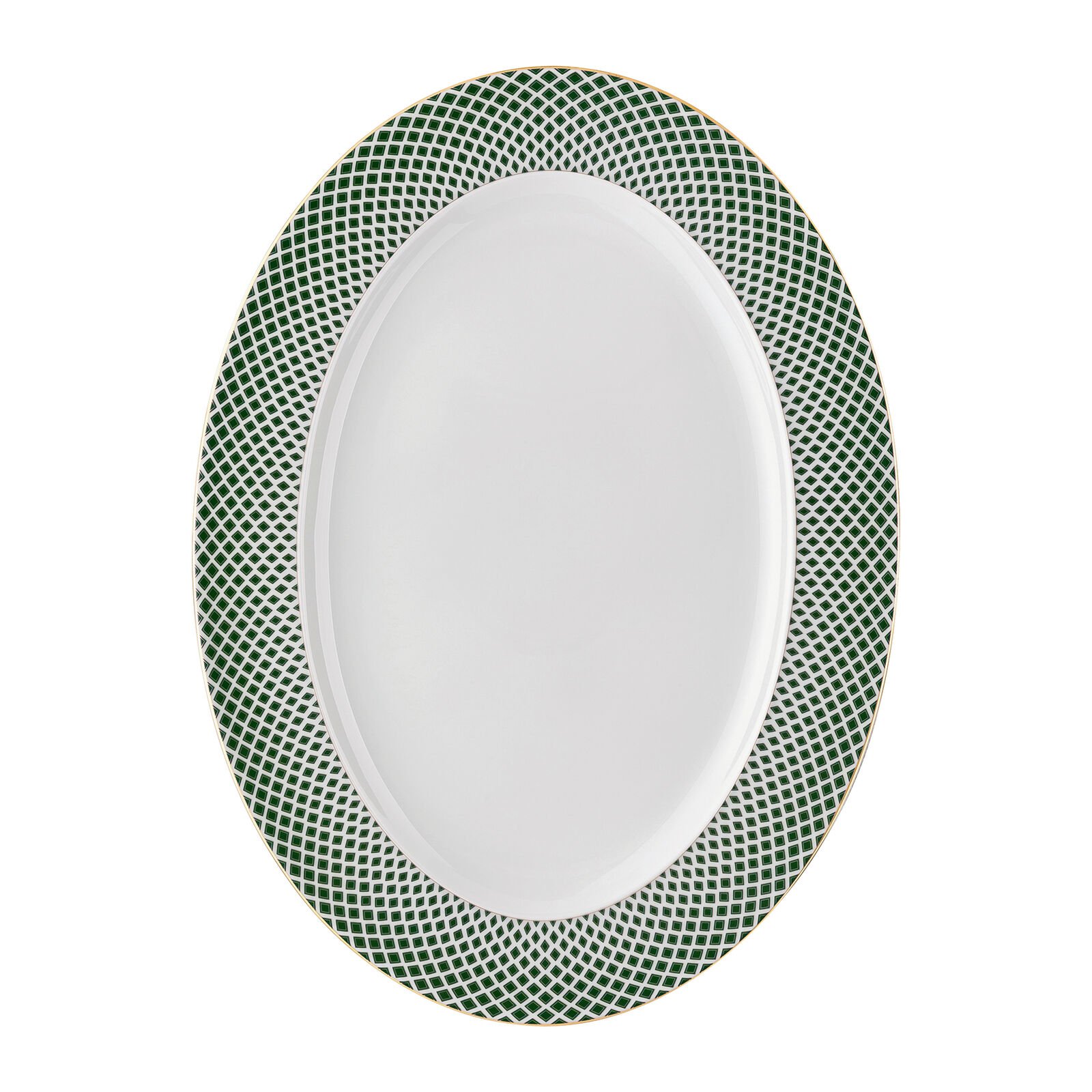 Platter 40 cm image number null