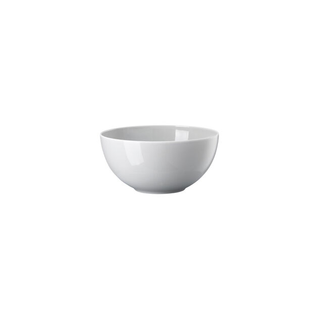Bowl, 5 1/2 inch image number 0