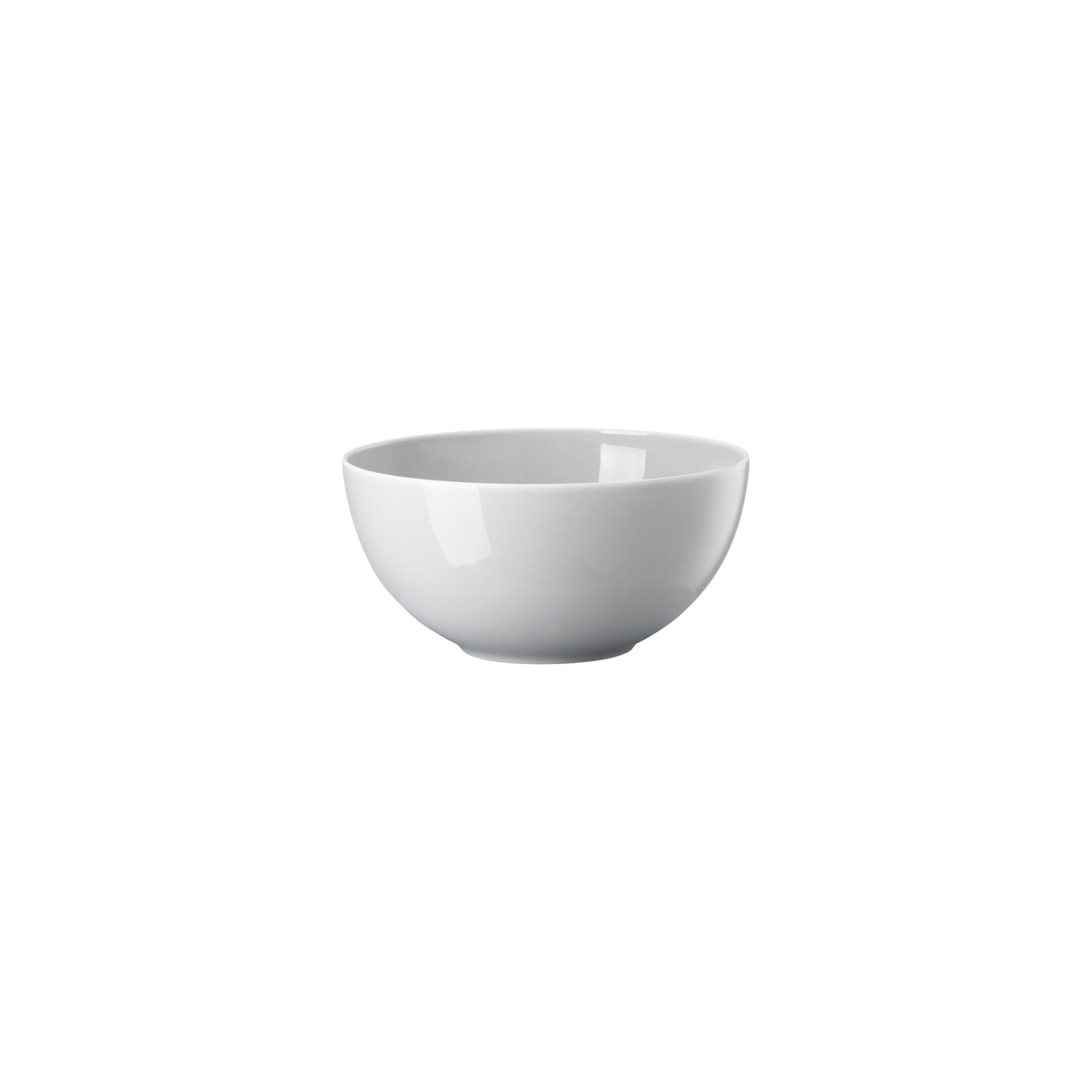Bowl, 5 1/2 inch image number null