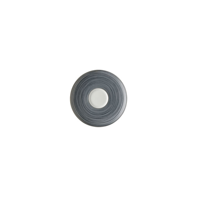 A.D. Saucer image number 0