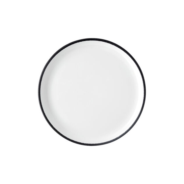 Salad Plate, 8 2/3 inch image number 0
